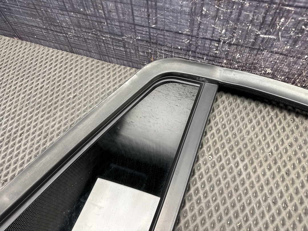 Стекло, 1760 рублей, Красноярск