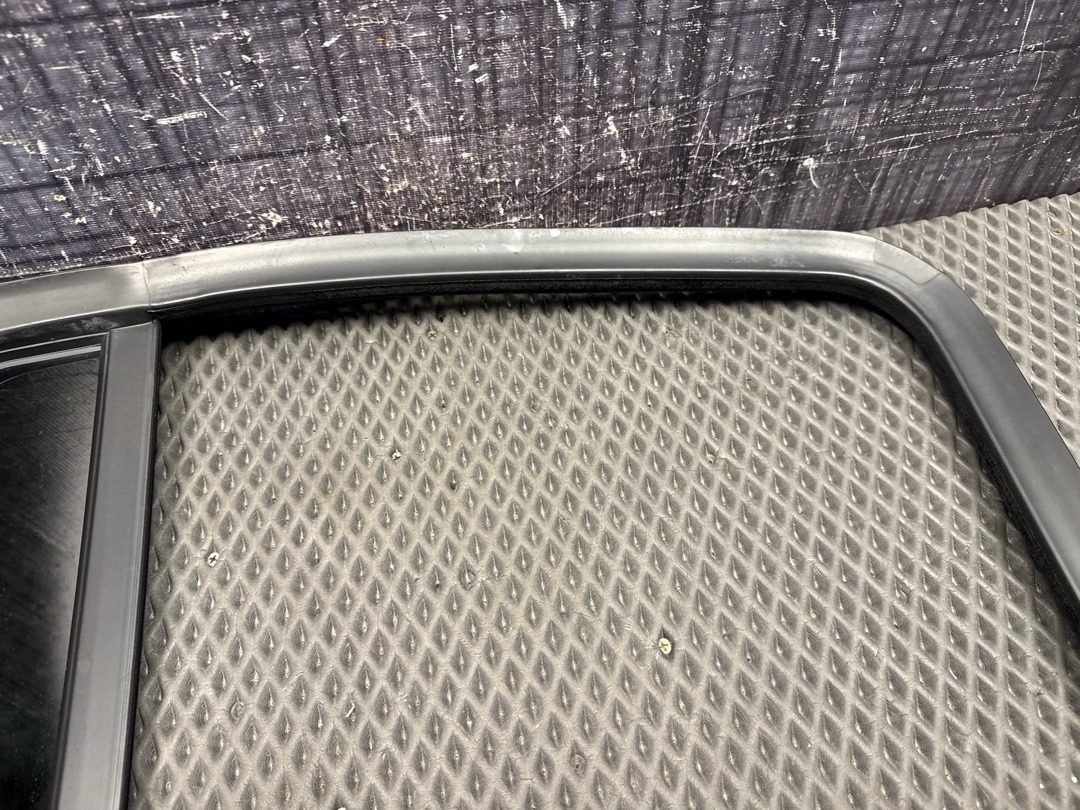 Стекло, 1760 рублей, Красноярск