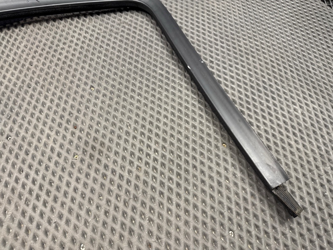 Стекло, 1760 рублей, Красноярск