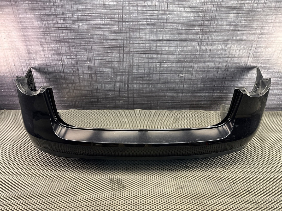 Бампер, 9910 рублей, Красноярск