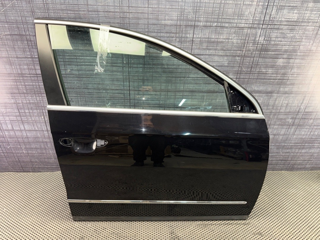 Дверь, 26410 рублей, Красноярск