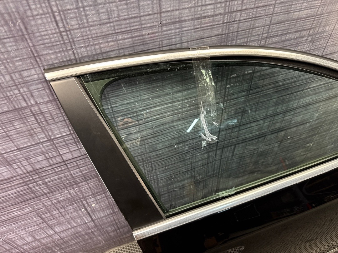 Дверь, 26410 рублей, Красноярск