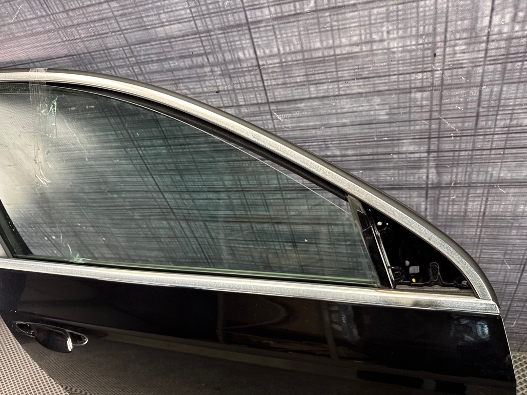 Дверь, 26410 рублей, Красноярск