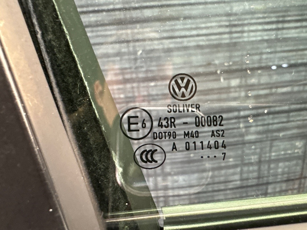 Дверь, 26410 рублей, Красноярск