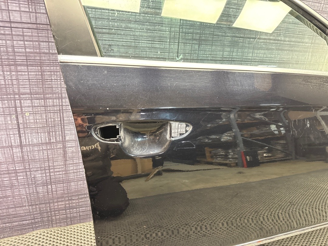 Дверь, 26410 рублей, Красноярск