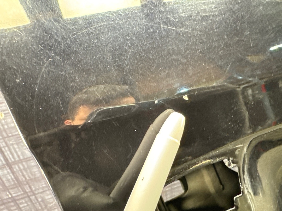 Дверь, 26410 рублей, Красноярск