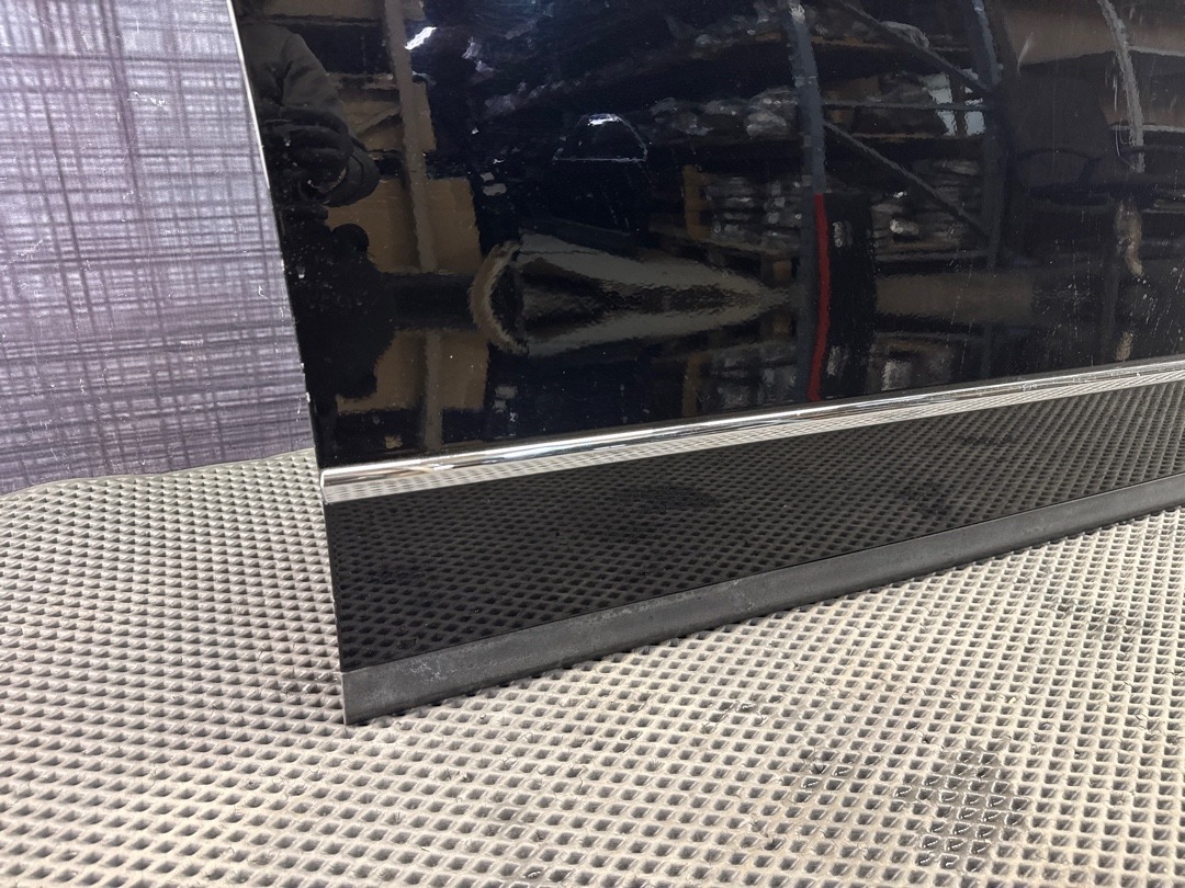 Дверь, 26410 рублей, Красноярск