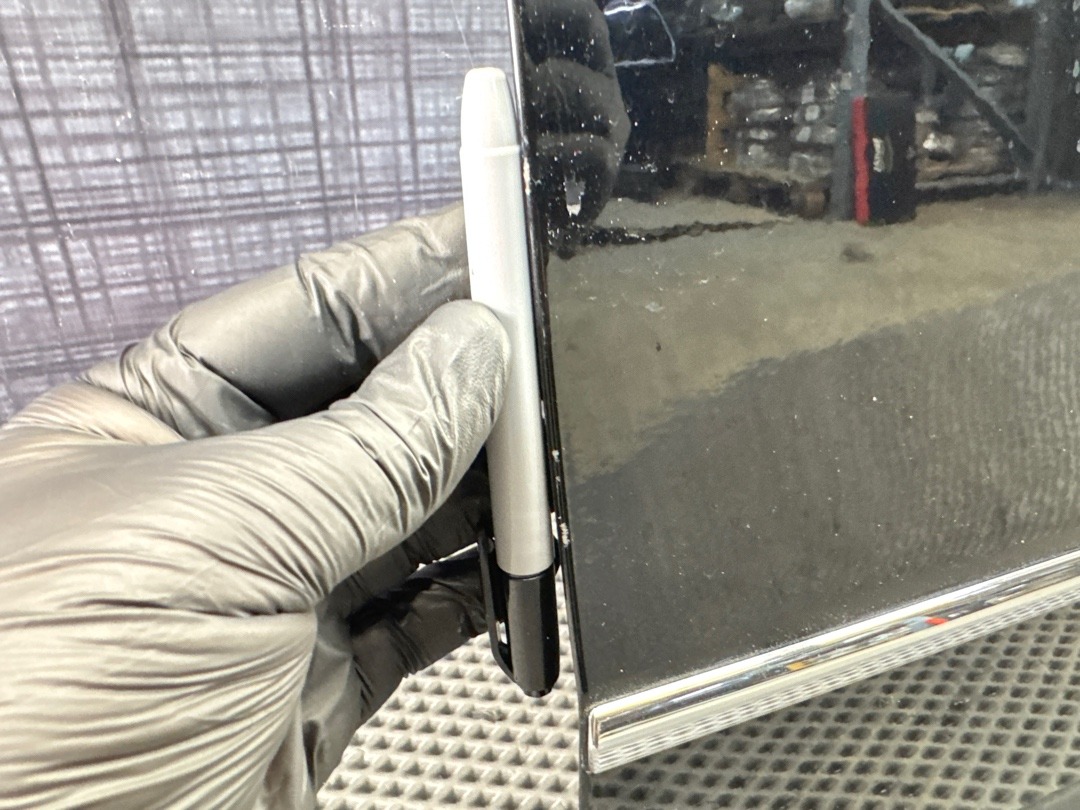 Дверь, 26410 рублей, Красноярск