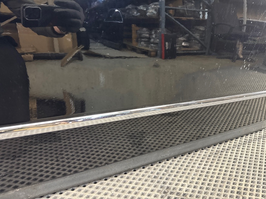 Дверь, 26410 рублей, Красноярск