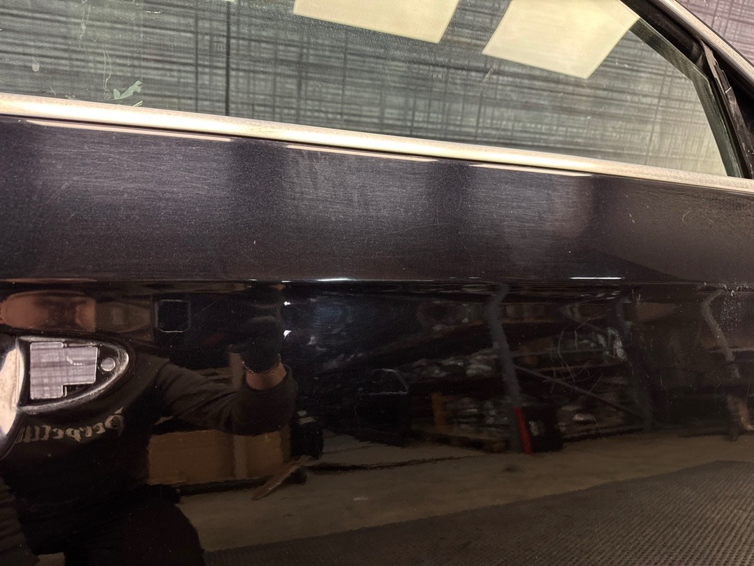 Дверь, 26410 рублей, Красноярск