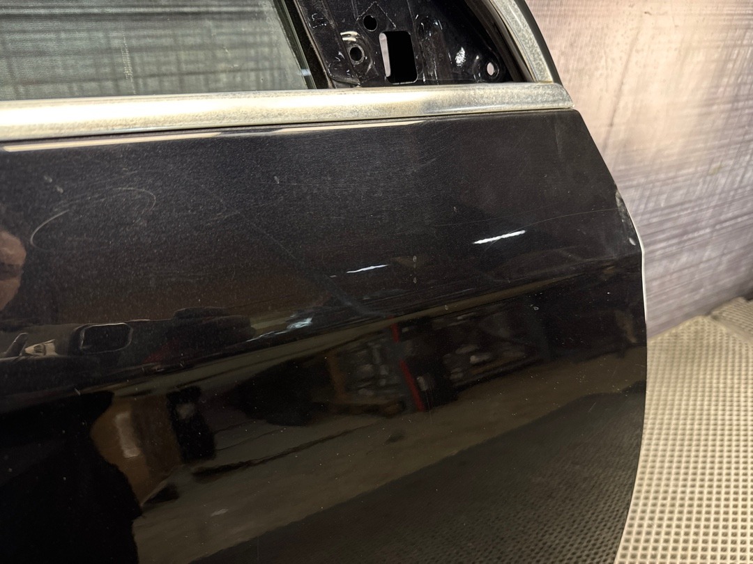 Дверь, 26410 рублей, Красноярск