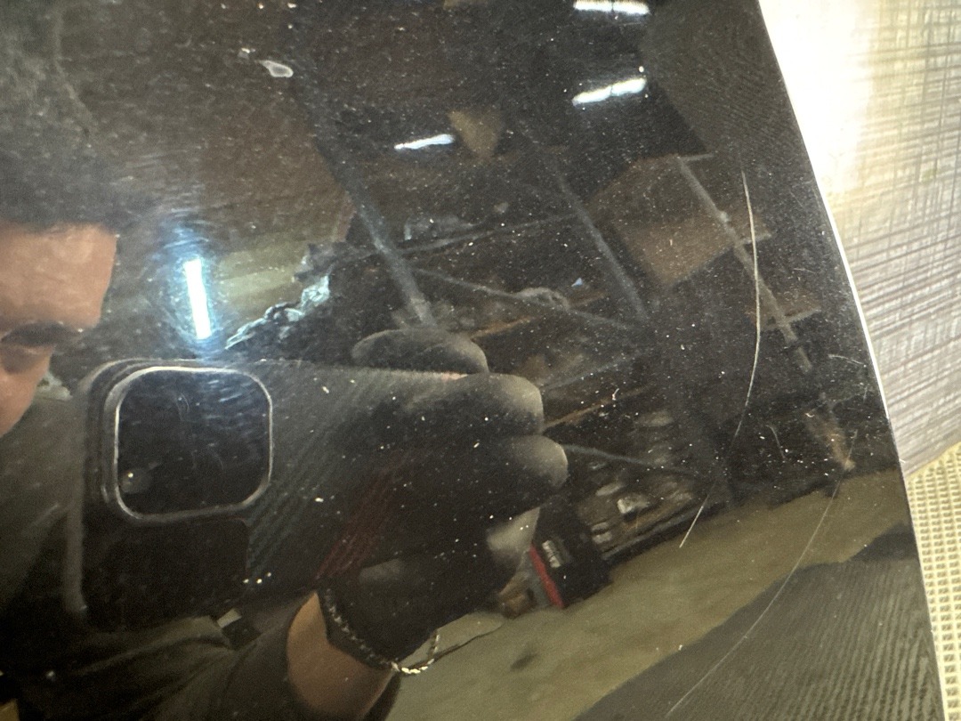 Дверь, 26410 рублей, Красноярск