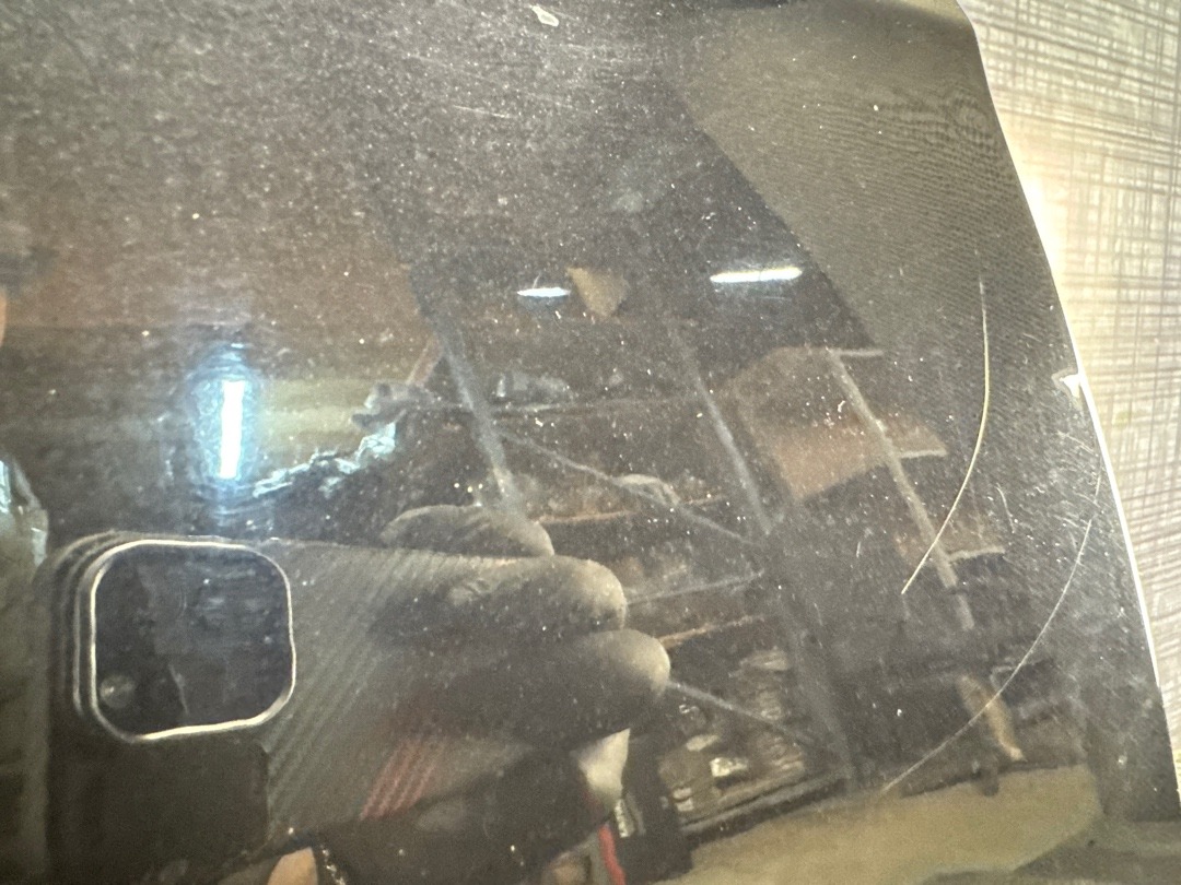 Дверь, 26410 рублей, Красноярск