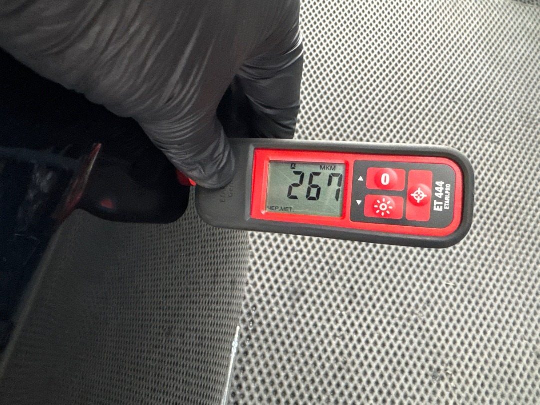 Дверь, 26410 рублей, Красноярск