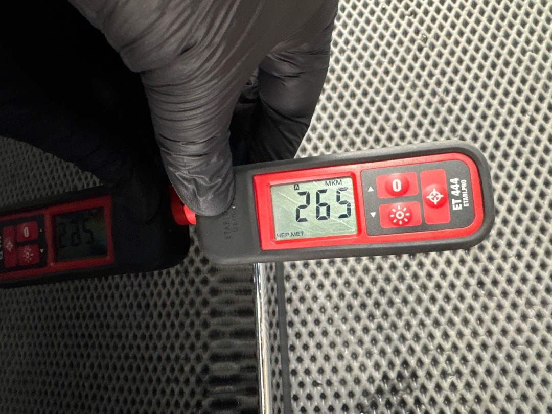 Дверь, 26410 рублей, Красноярск