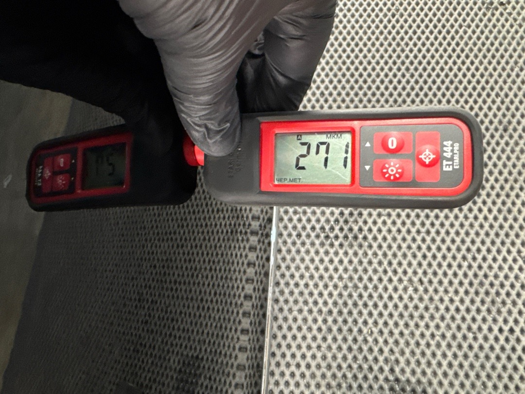 Дверь, 26410 рублей, Красноярск