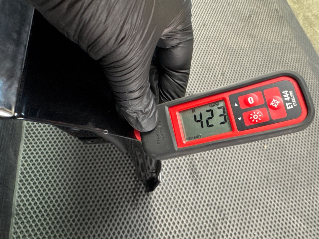 Дверь, 26410 рублей, Красноярск