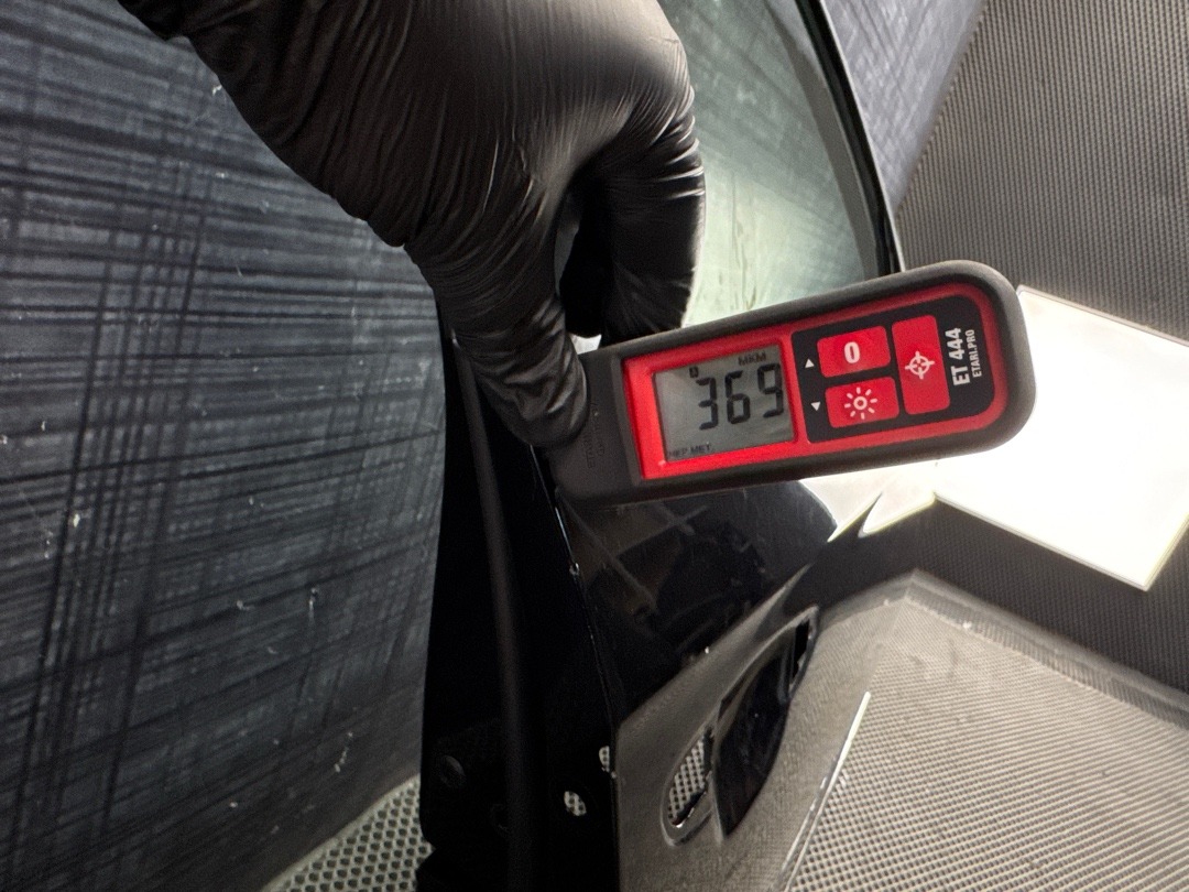 Дверь, 26410 рублей, Красноярск