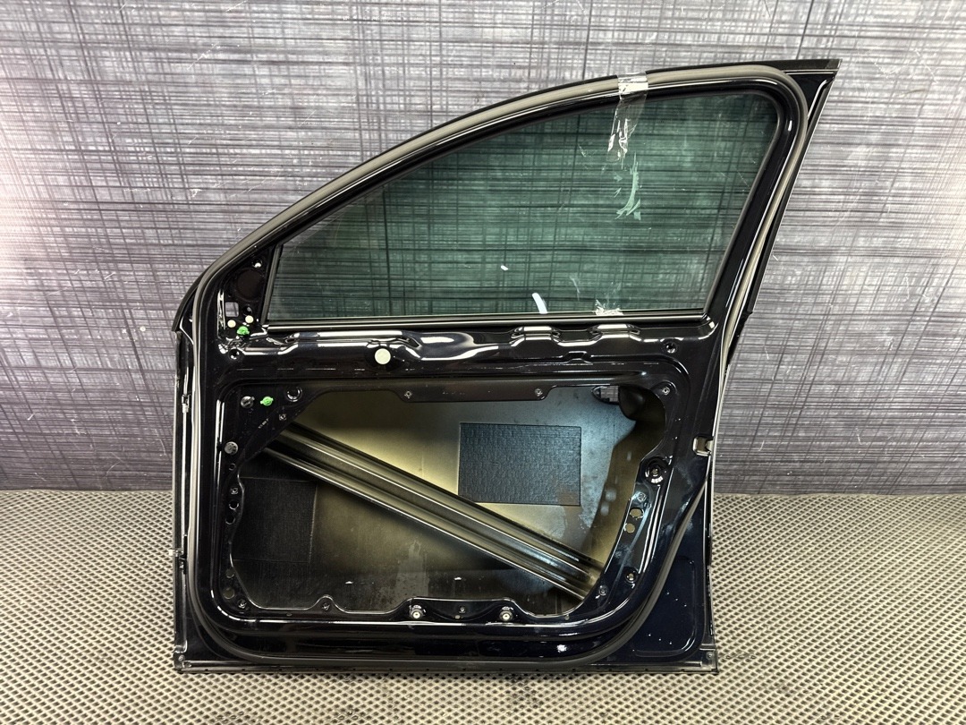 Дверь, 26410 рублей, Красноярск