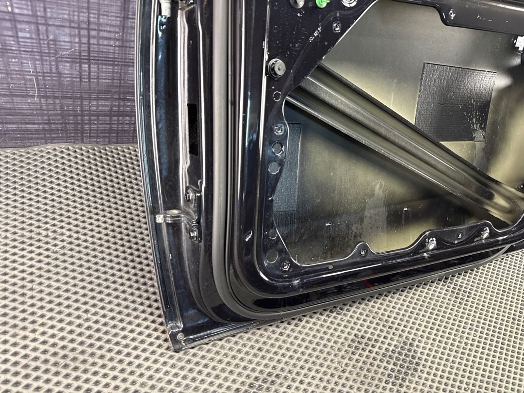 Дверь, 26410 рублей, Красноярск