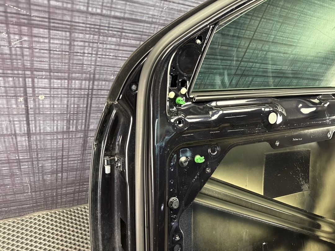 Дверь, 26410 рублей, Красноярск