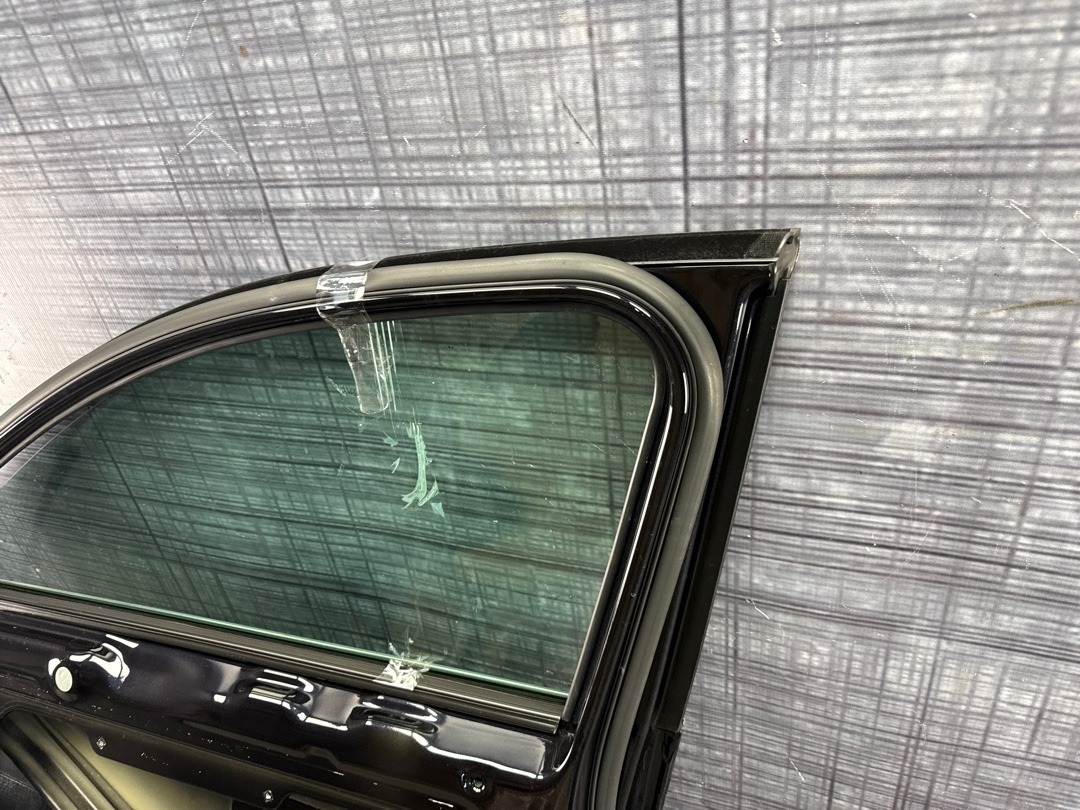 Дверь, 26410 рублей, Красноярск