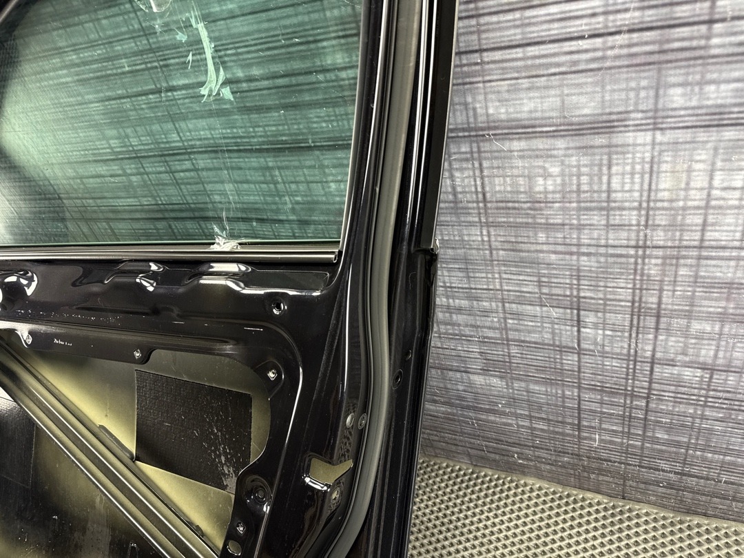 Дверь, 26410 рублей, Красноярск