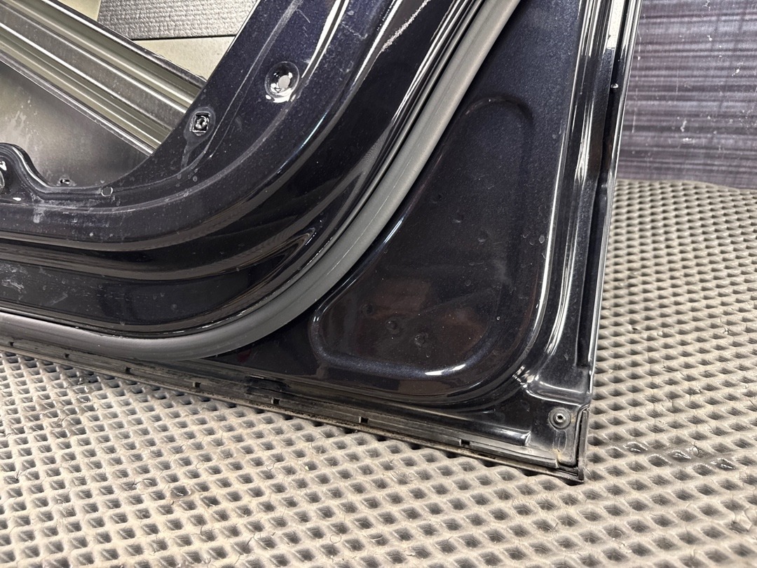 Дверь, 26410 рублей, Красноярск