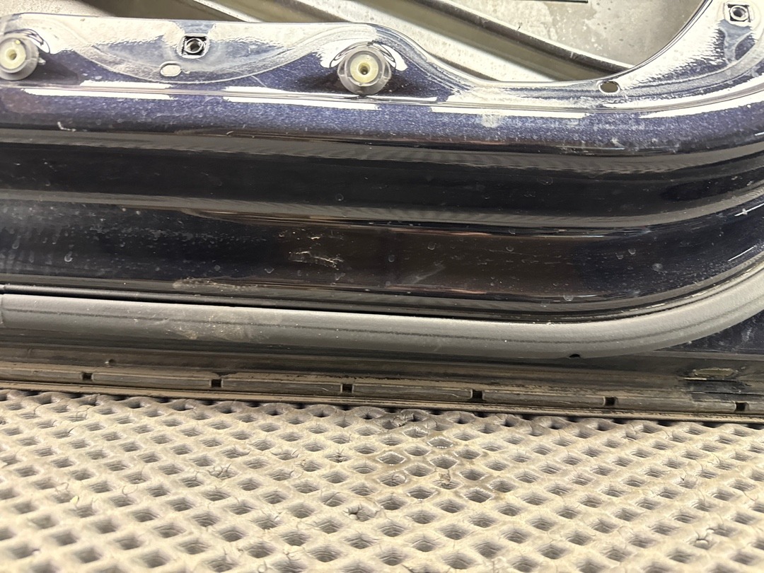 Дверь, 26410 рублей, Красноярск