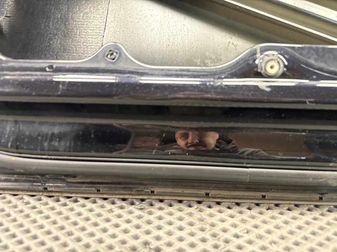 Дверь, 26410 рублей, Красноярск