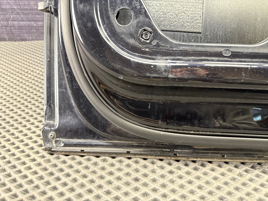 Дверь, 26410 рублей, Красноярск