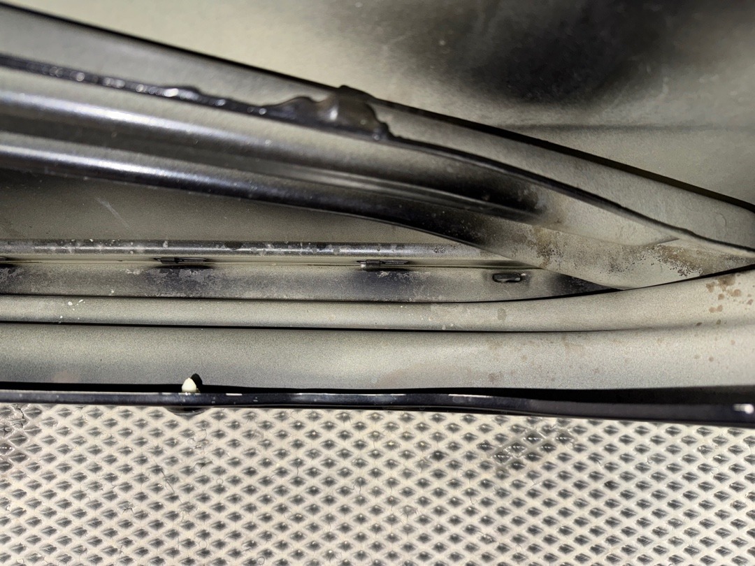 Дверь, 26410 рублей, Красноярск