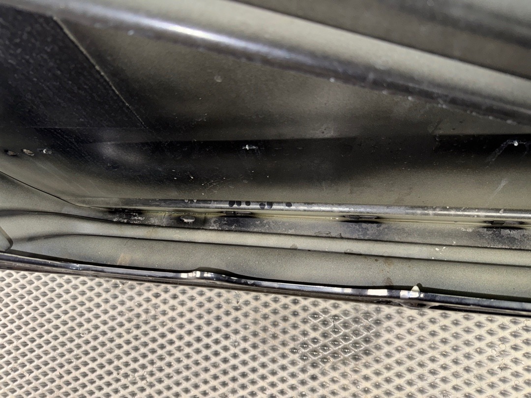 Дверь, 26410 рублей, Красноярск