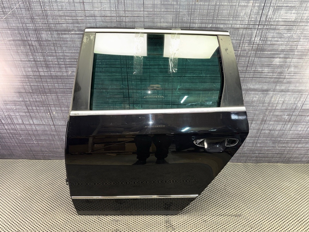 Дверь, 11930 рублей, Красноярск