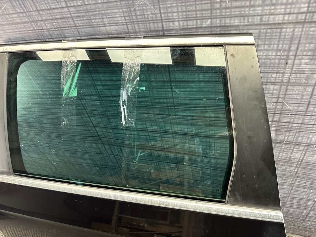 Дверь, 11930 рублей, Красноярск