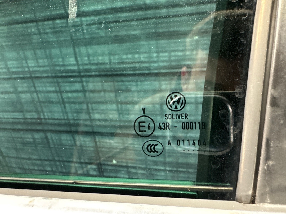 Дверь, 11930 рублей, Красноярск