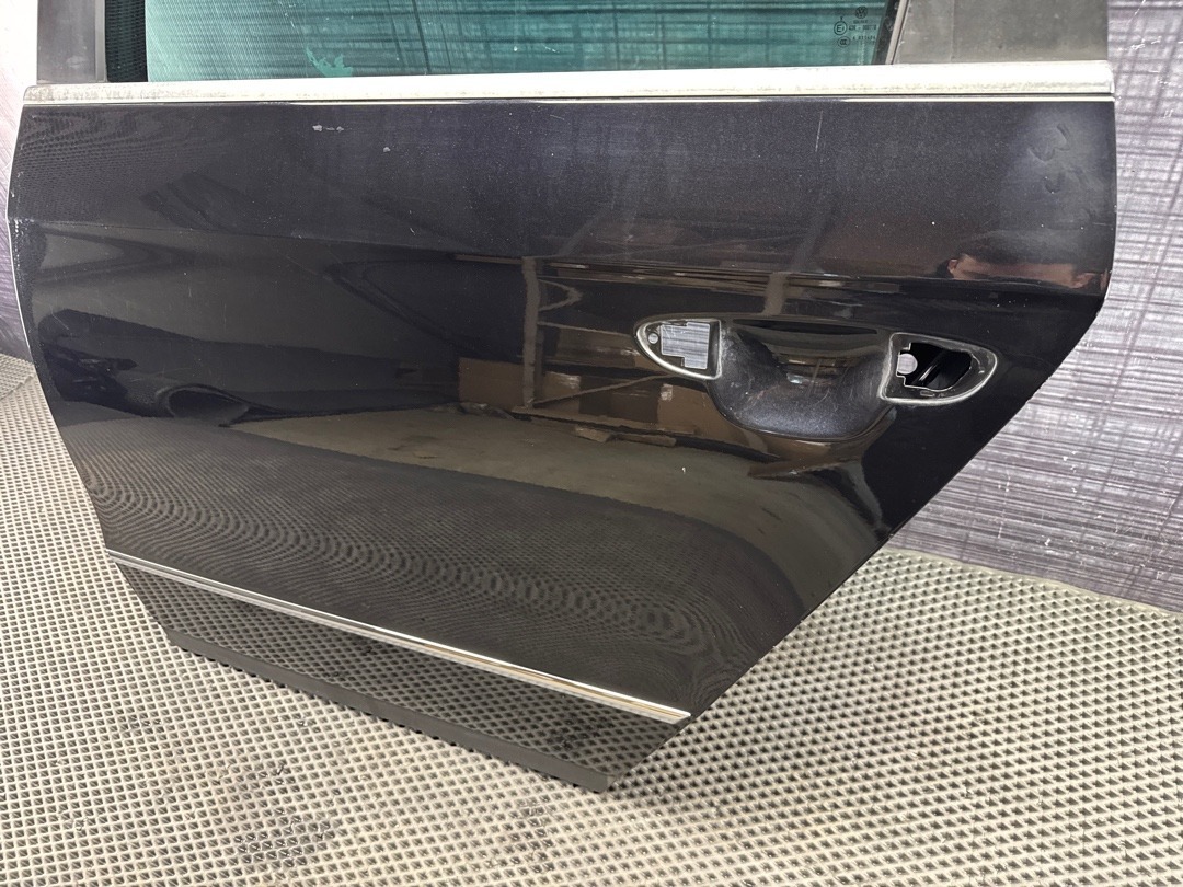 Дверь, 11930 рублей, Красноярск