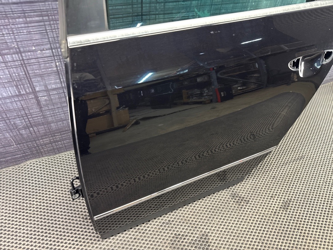 Дверь, 11930 рублей, Красноярск