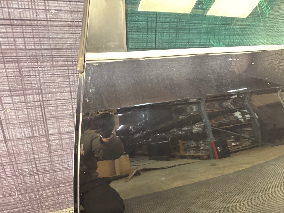 Дверь, 11930 рублей, Красноярск