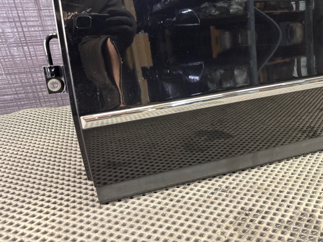 Дверь, 11930 рублей, Красноярск