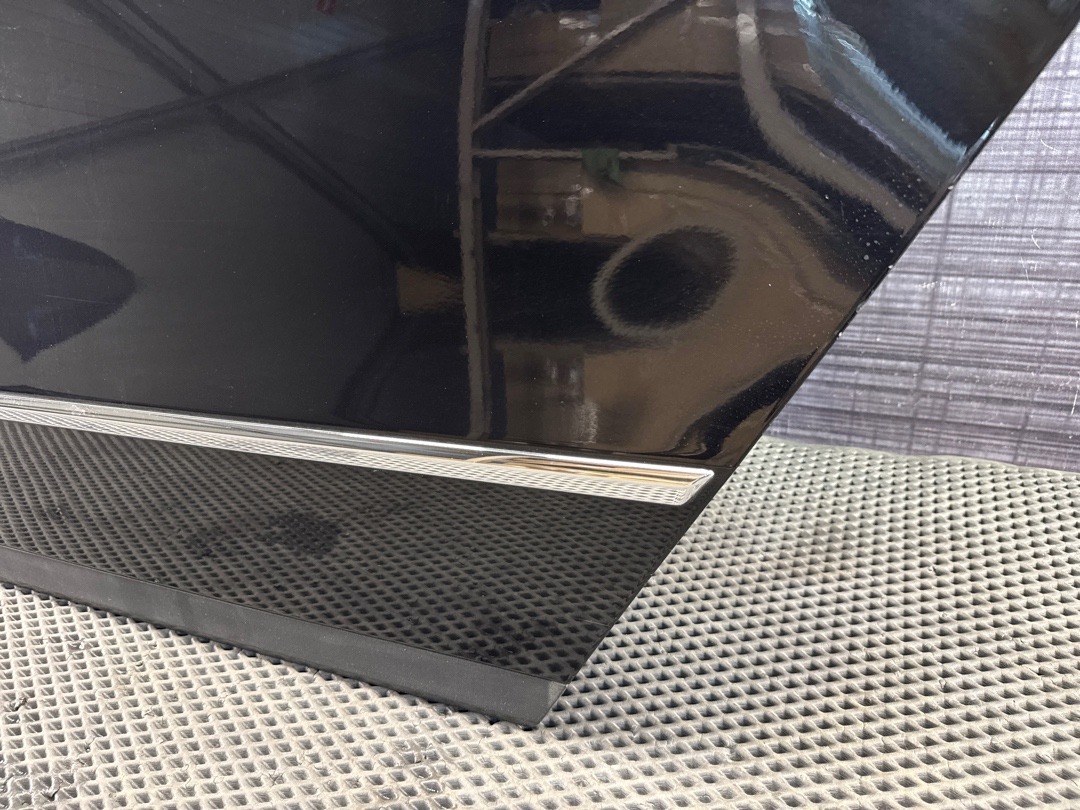 Дверь, 11930 рублей, Красноярск