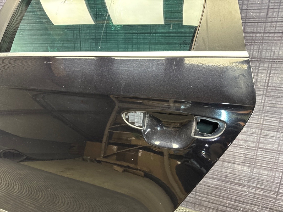 Дверь, 11930 рублей, Красноярск