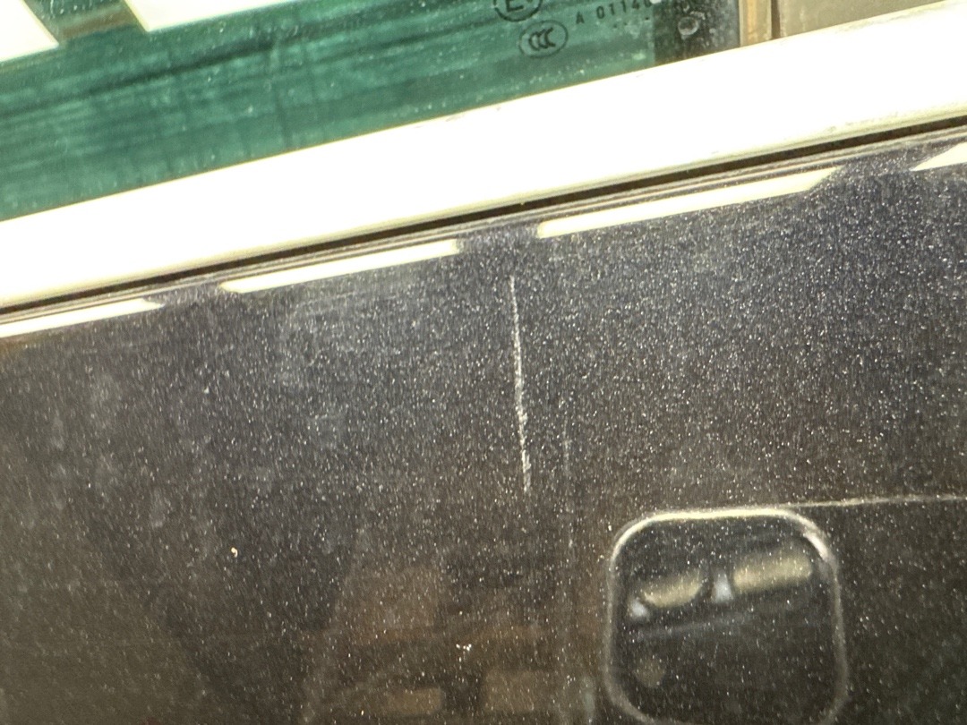 Дверь, 11930 рублей, Красноярск