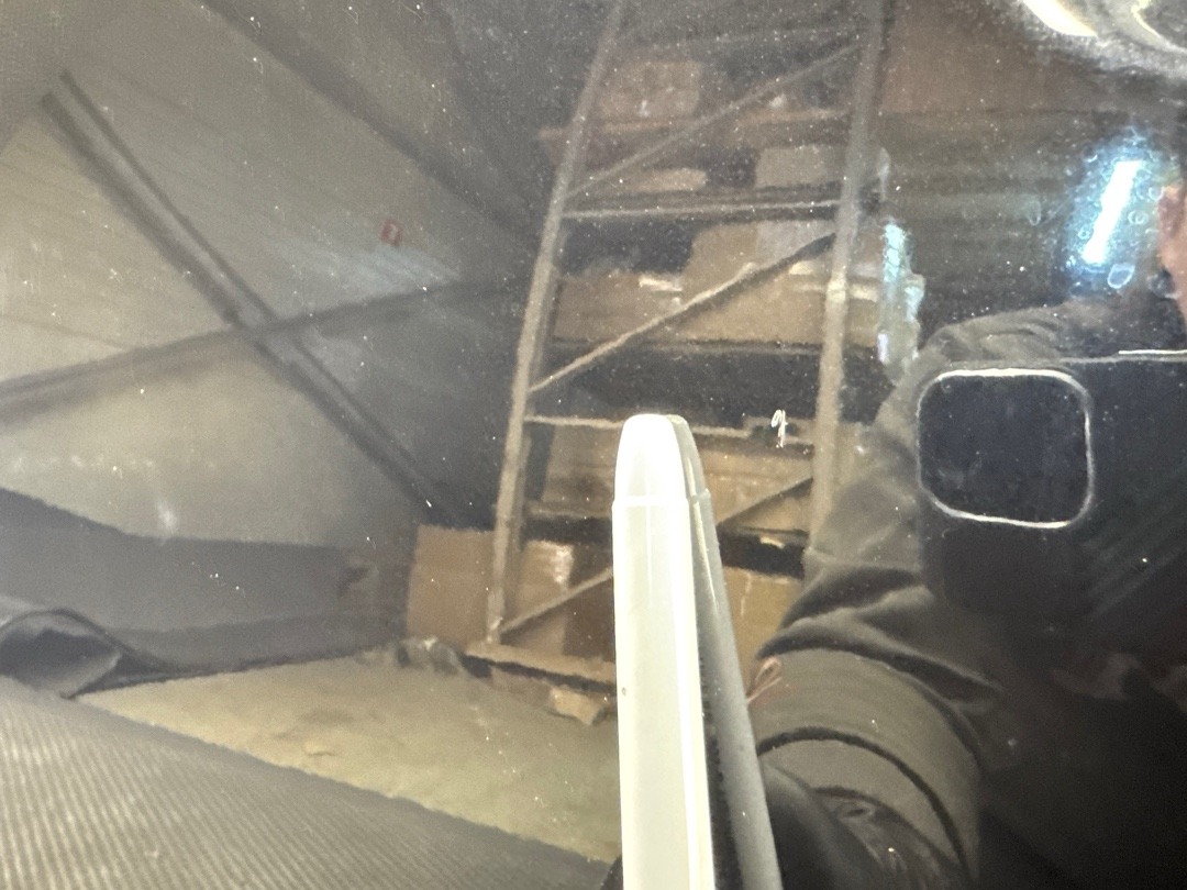 Дверь, 11930 рублей, Красноярск