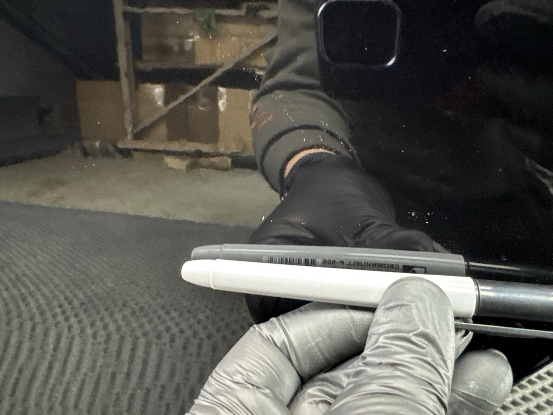 Дверь, 11930 рублей, Красноярск