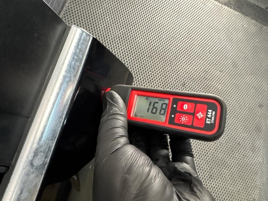 Дверь, 11930 рублей, Красноярск