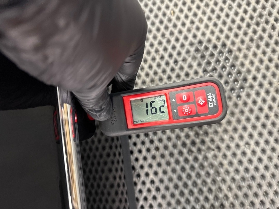 Дверь, 11930 рублей, Красноярск