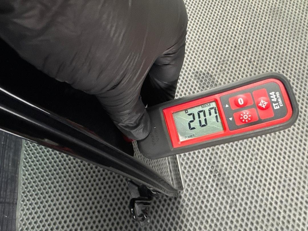 Дверь, 11930 рублей, Красноярск