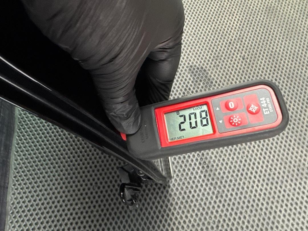 Дверь, 11930 рублей, Красноярск