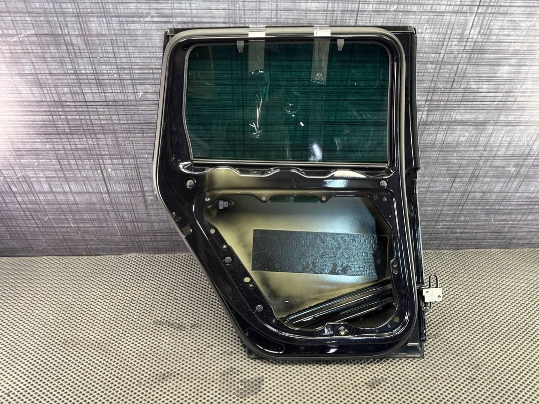 Дверь, 11930 рублей, Красноярск